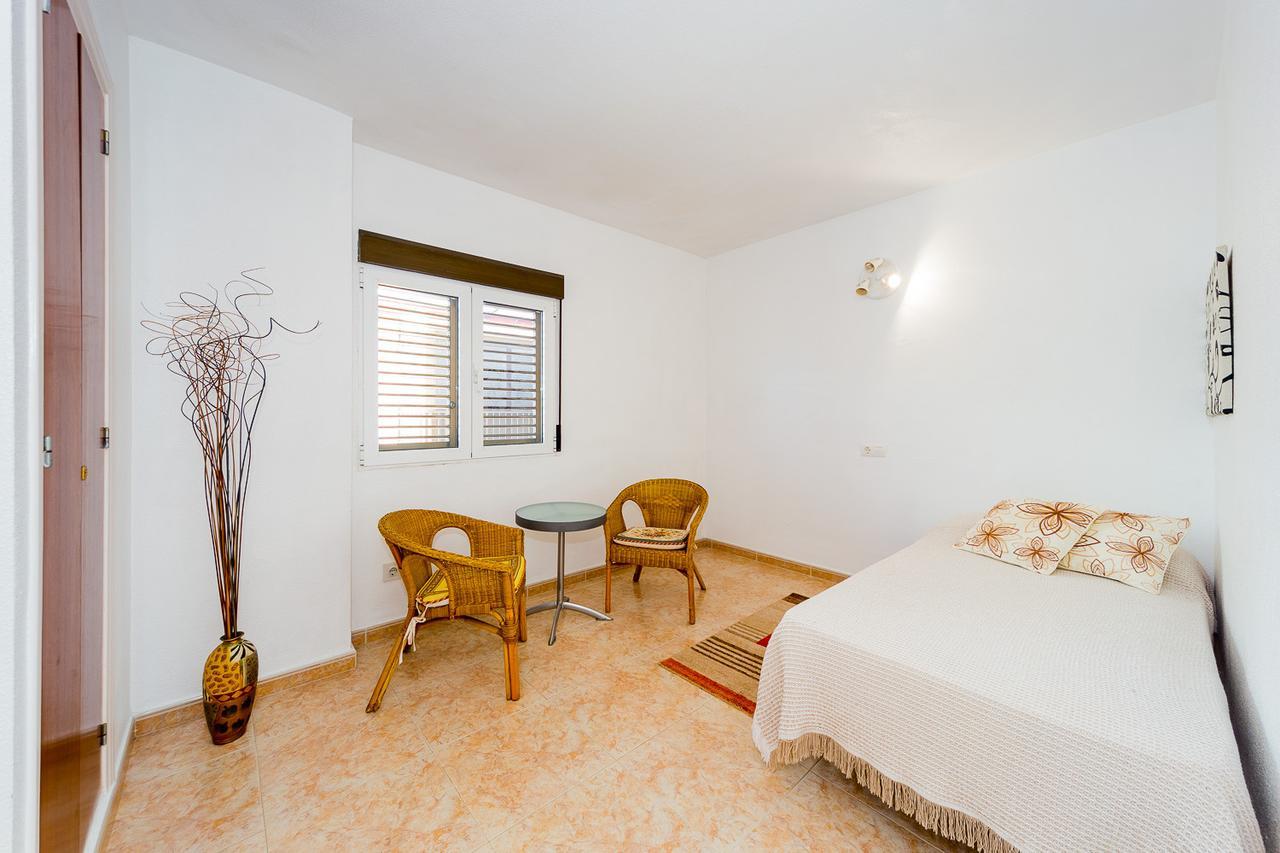 Alegria Id114 Apartment Torrevieja Luaran gambar